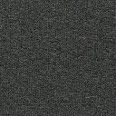 Ковролин Haima Atom 06 Graphit  | FLOORDEALER